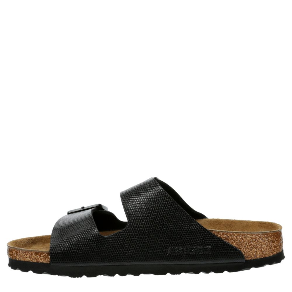 WOMENS ARIZONA FOOTBED SANDAL