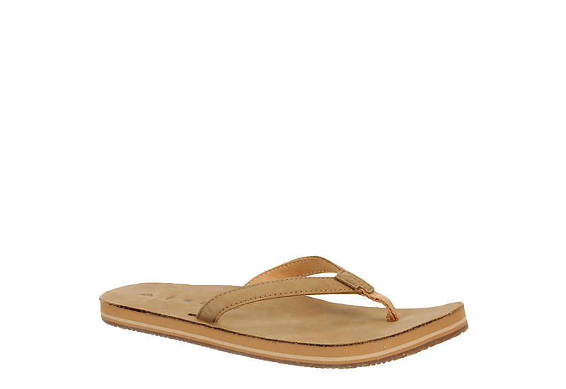 Reef Solana Women's Sandals Reef Solana Women's Sandals