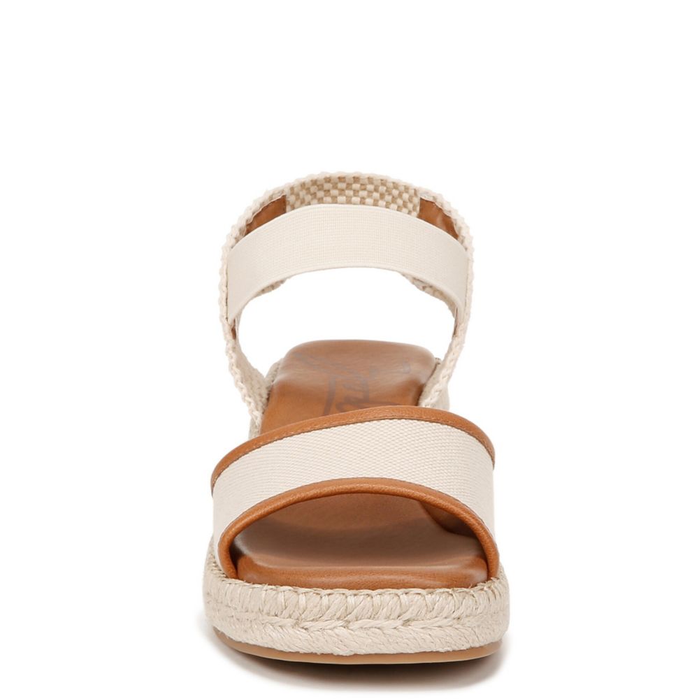 WOMENS NOREEN WEDGE SANDAL