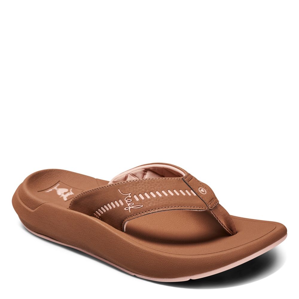 WOMENS ROVER FLIP FLOP