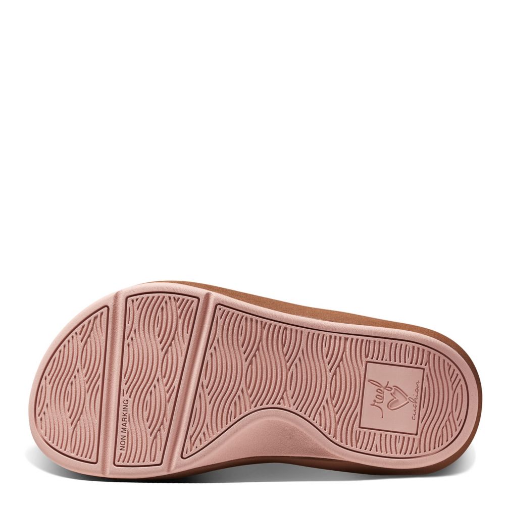 WOMENS ROVER FLIP FLOP