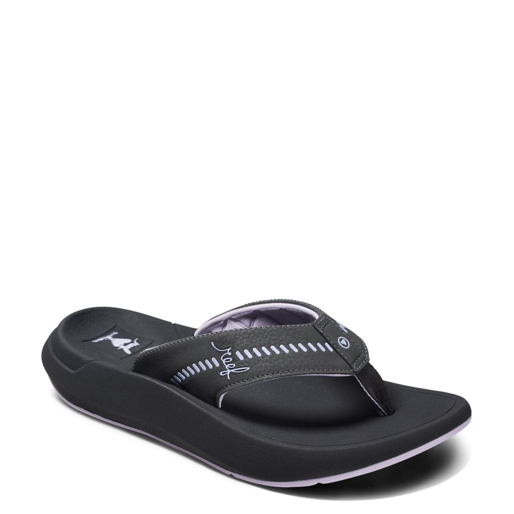 WOMENS ROVER FLIP FLOP