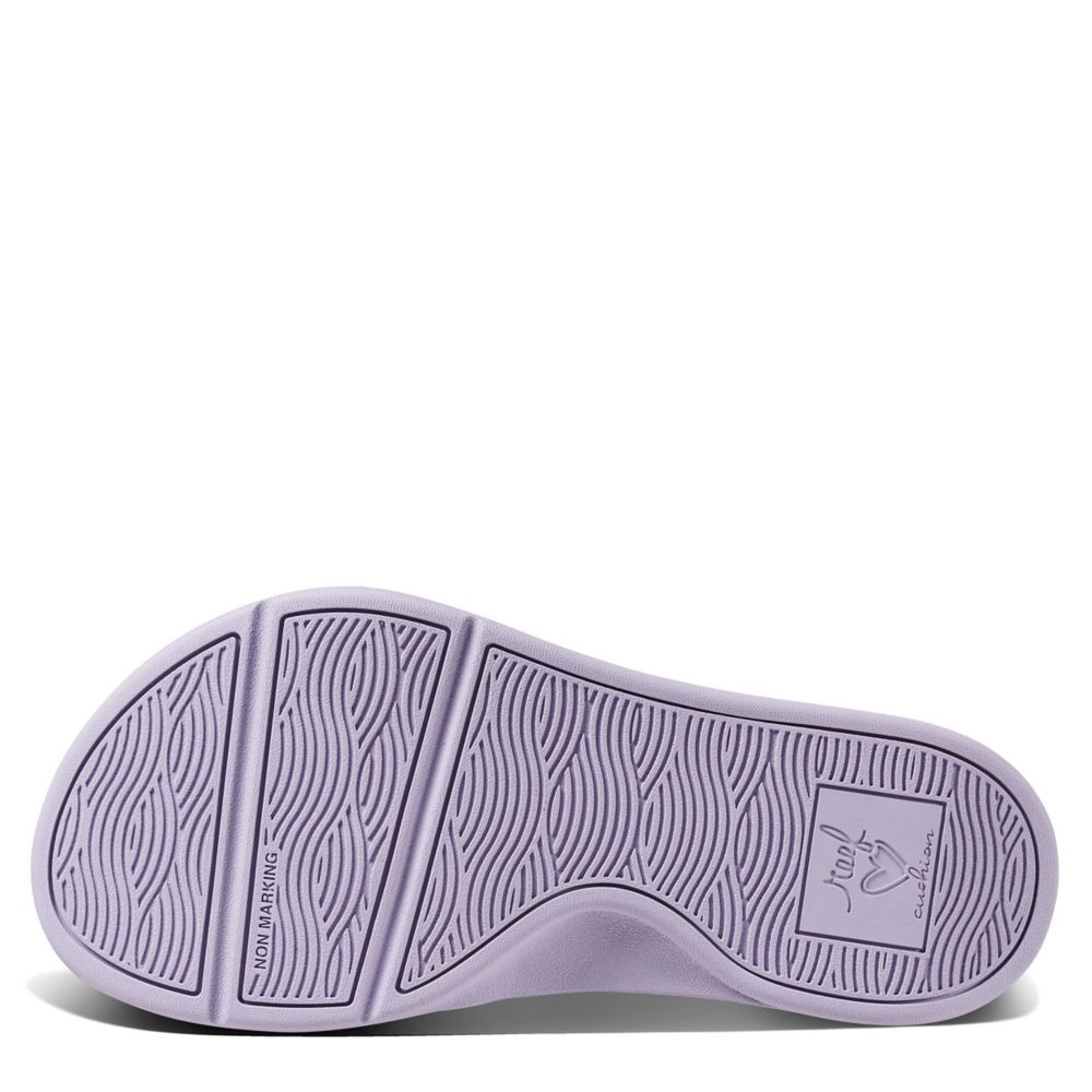 WOMENS ROVER FLIP FLOP