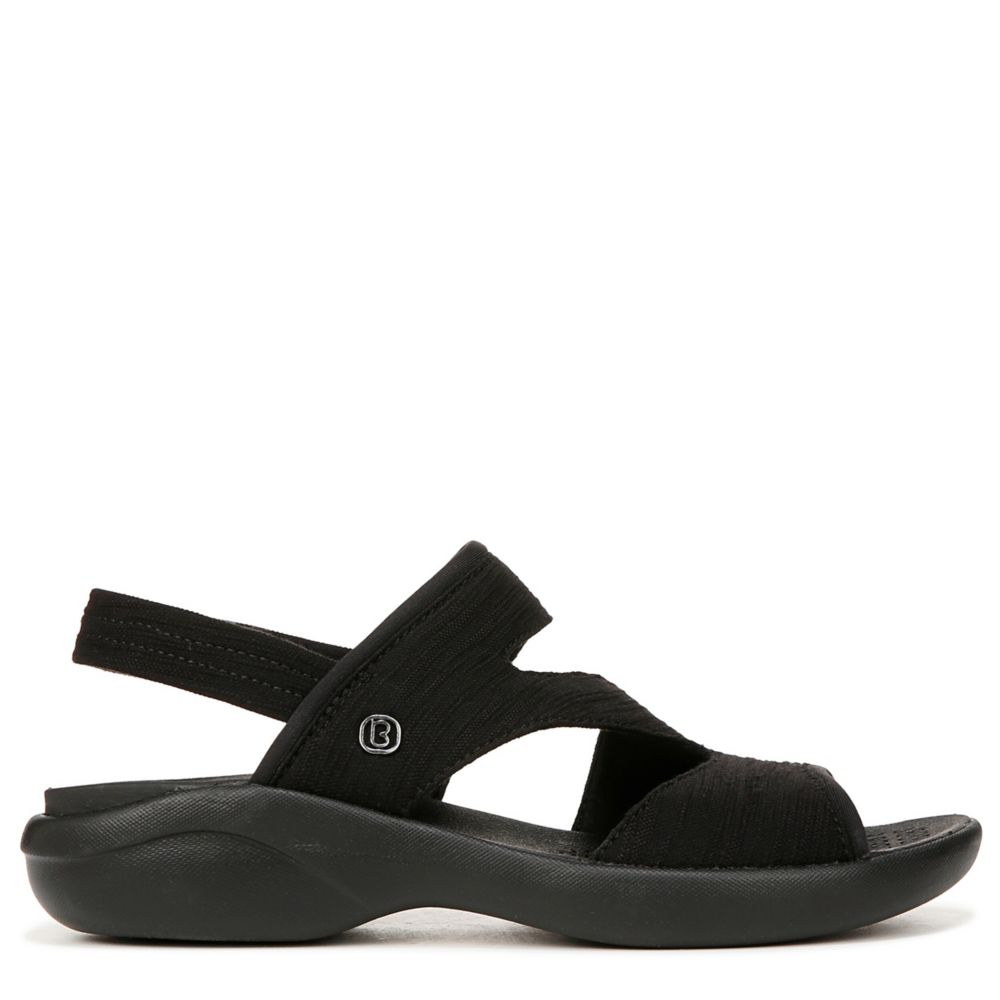 WOMENS CLEO