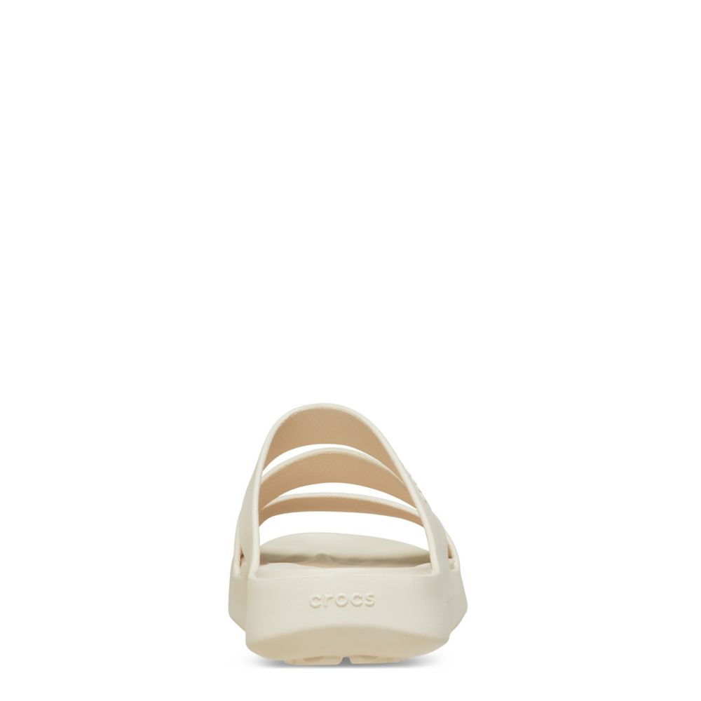 WOMENS GETAWAY STRAPPY SANDAL