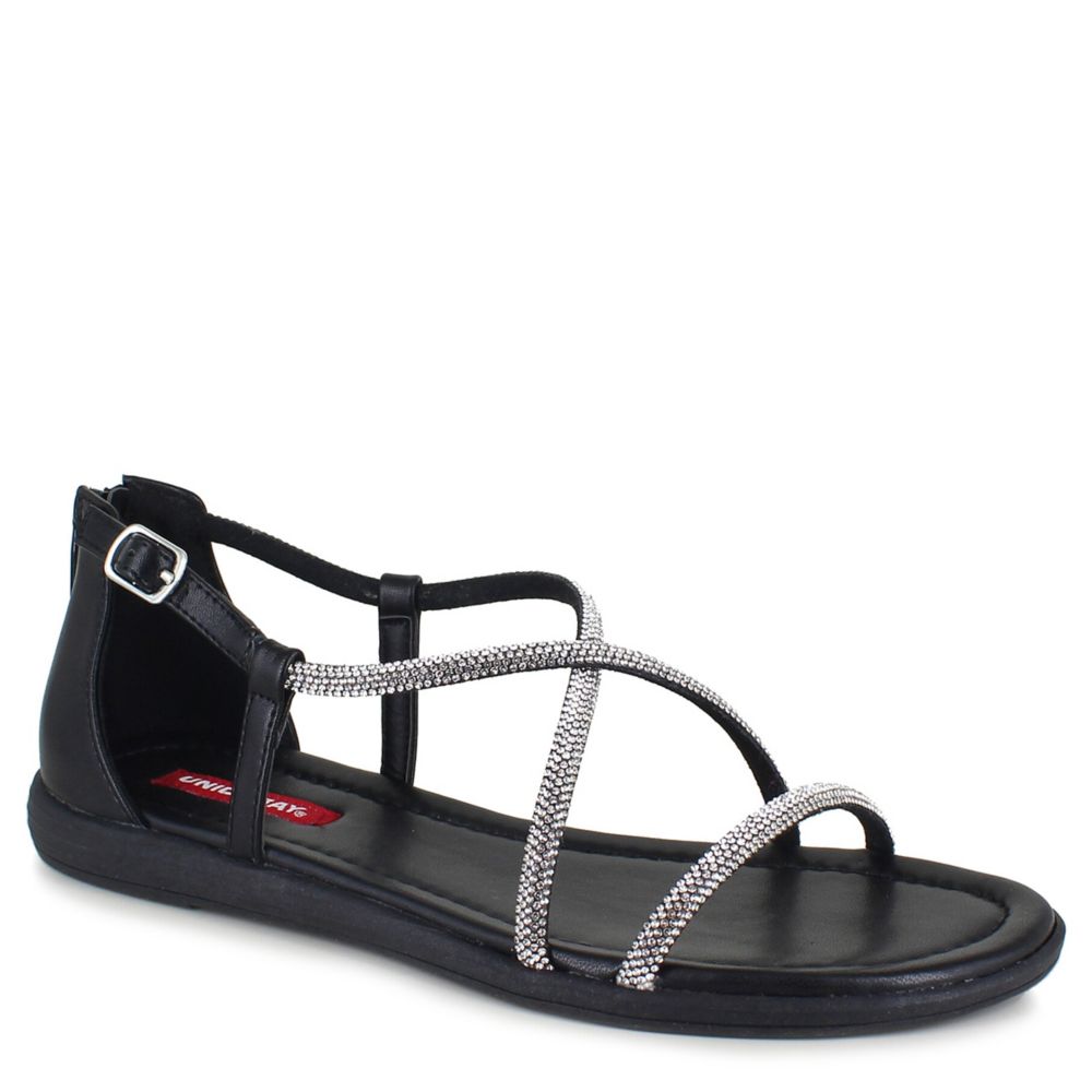 WOMENS KEELY GLADIATOR SANDAL