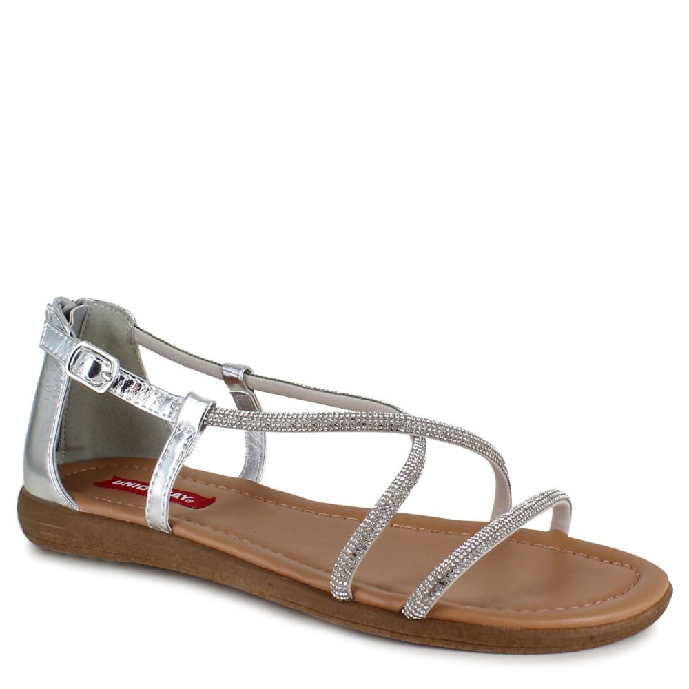 WOMENS KEELY GLADIATOR SANDAL