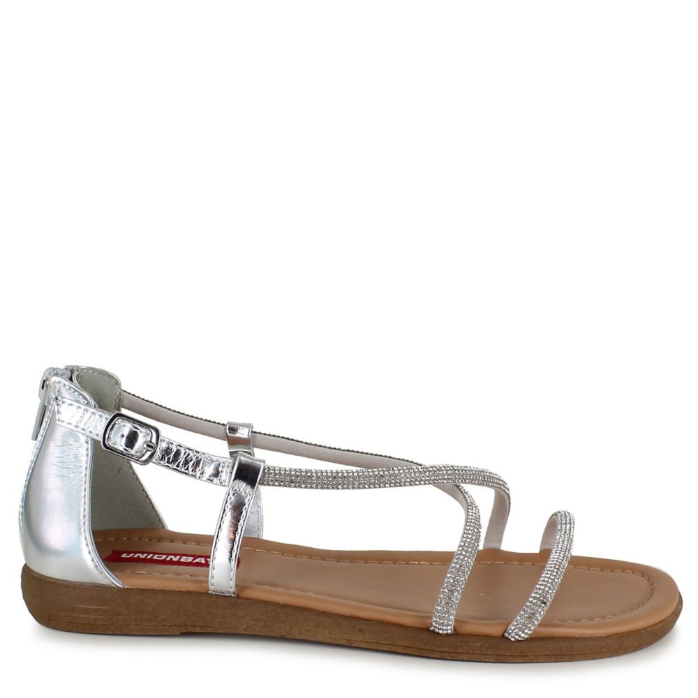 WOMENS KEELY GLADIATOR SANDAL