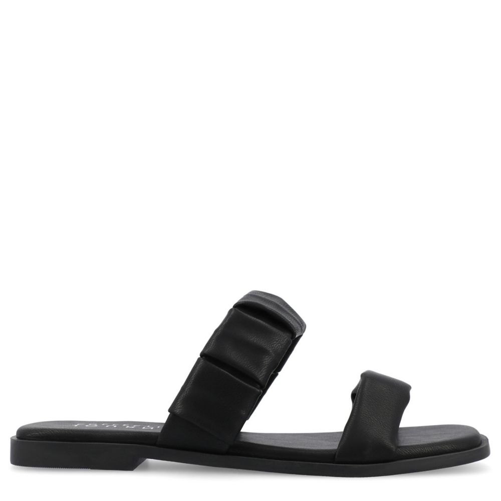 WOMENS PEGIE SANDALS