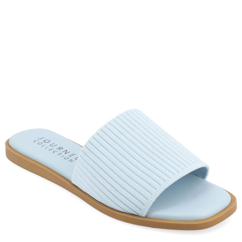 WOMENS PRISILLA SANDAL