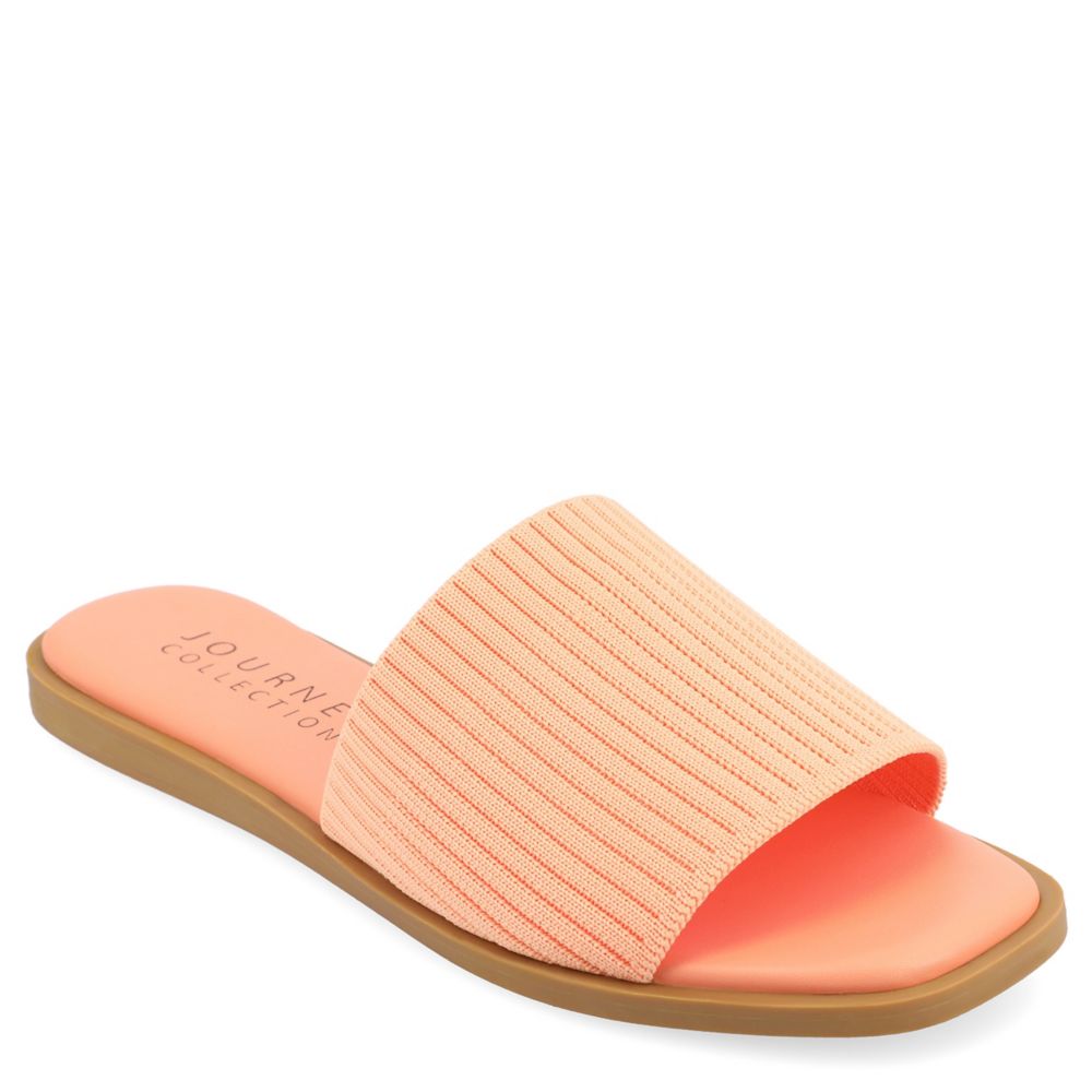 WOMENS PRISILLA SANDAL