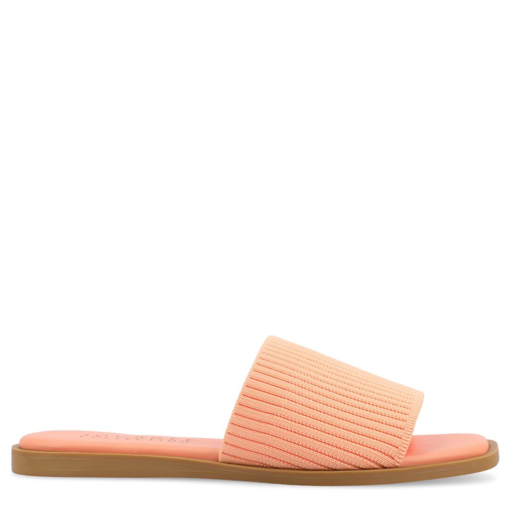 WOMENS PRISILLA SANDAL