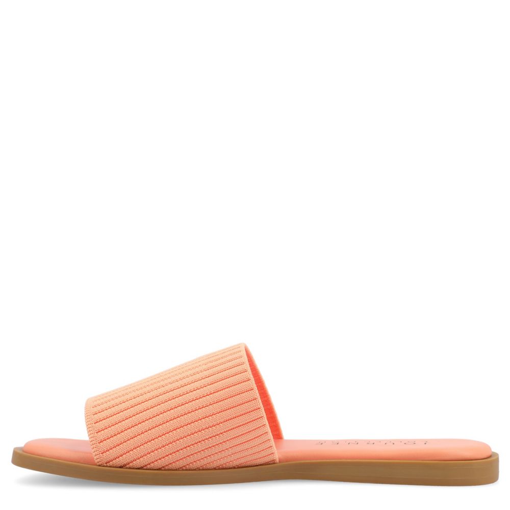 WOMENS PRISILLA SANDAL