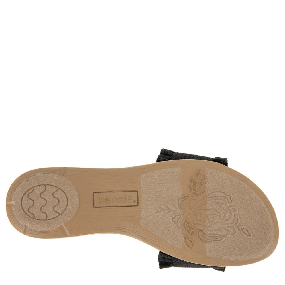 WOMENS BAKOTA FLAT