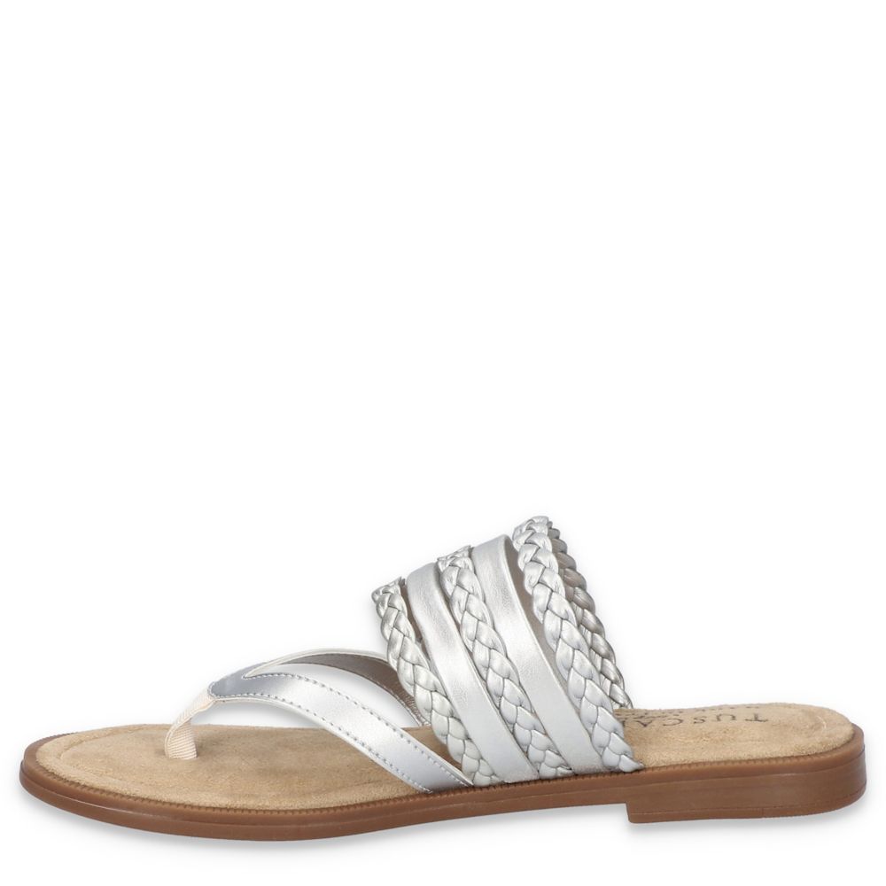 WOMENS ANJI FLIP FLOP SANDAL