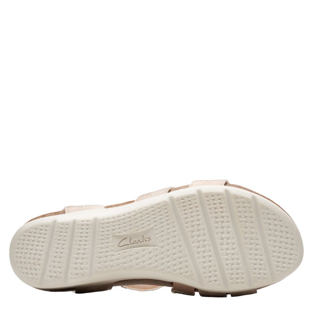 WOMENS CALENNE CLARA SANDAL