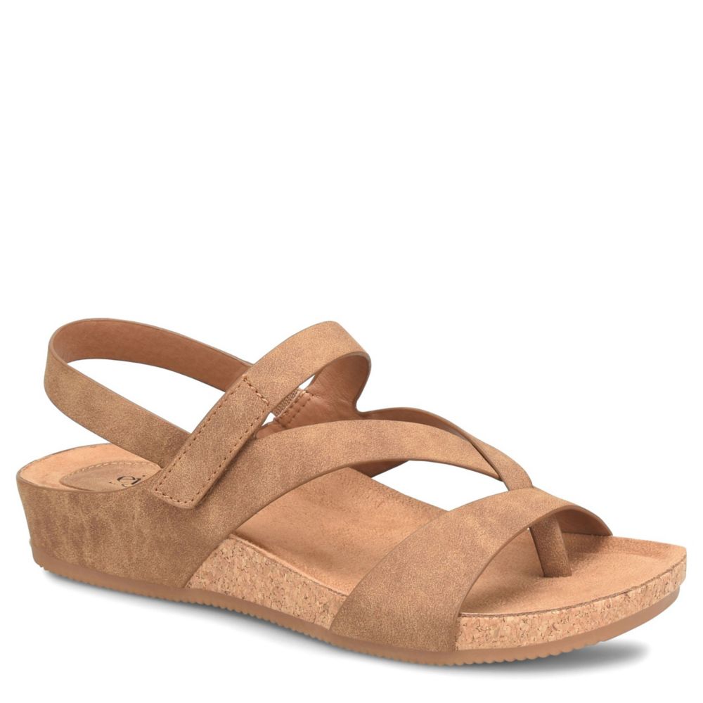 WOMENS GIANETTA SANDAL