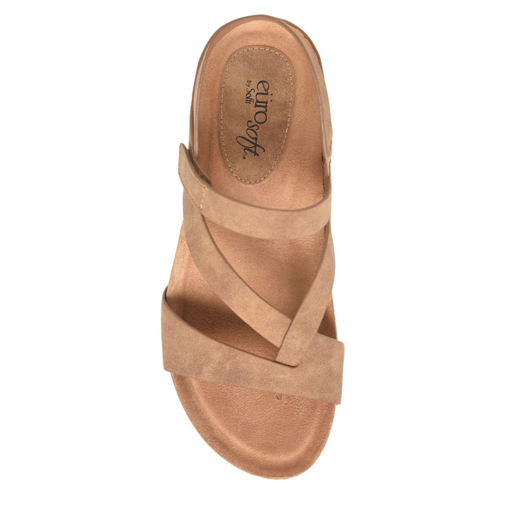 WOMENS GIANETTA SANDAL