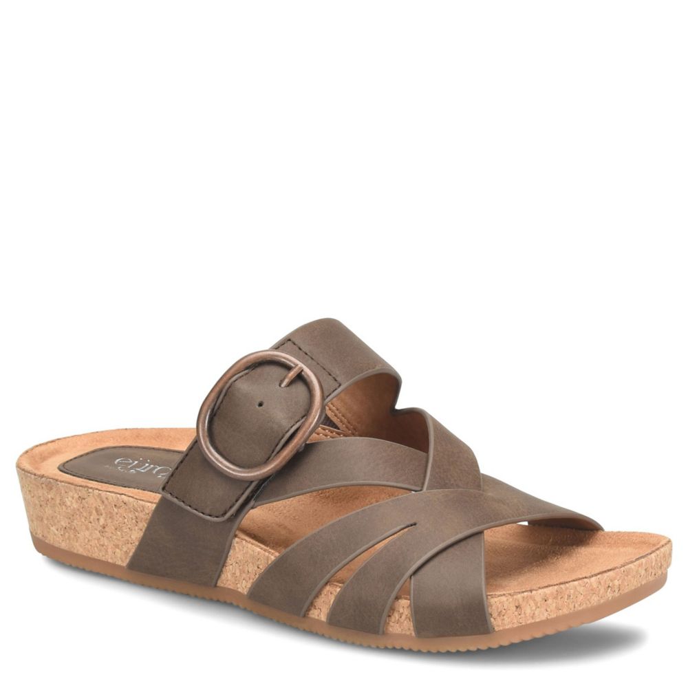 WOMENS GWENDA SANDAL