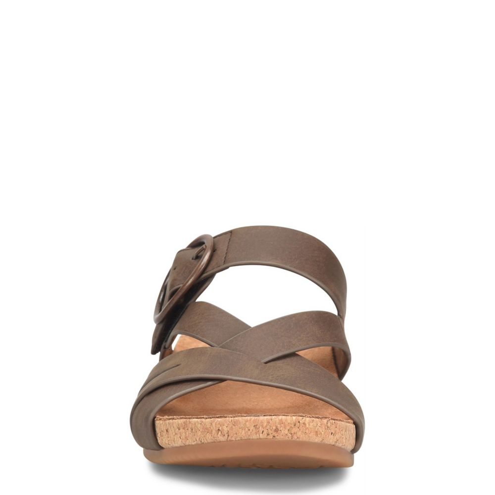 WOMENS GWENDA SANDAL