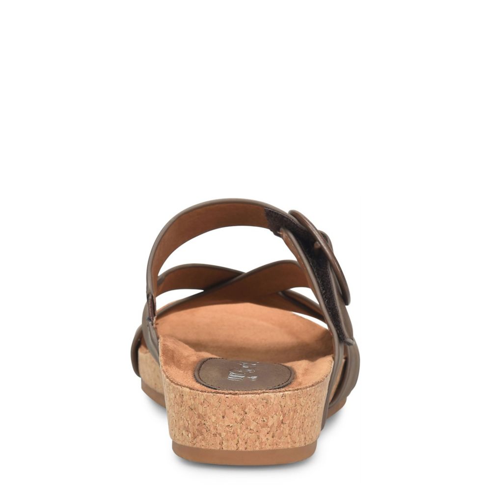 WOMENS GWENDA SANDAL