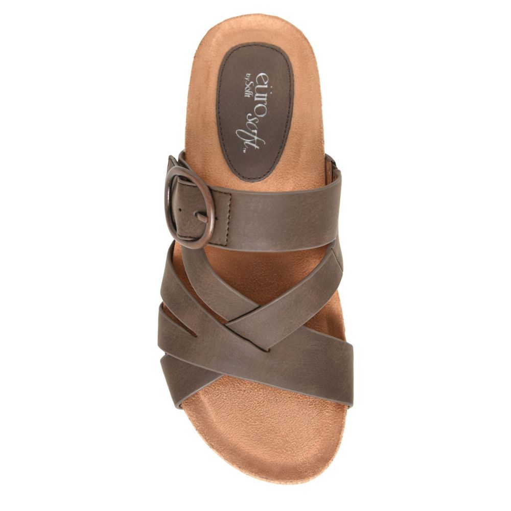 WOMENS GWENDA SANDAL