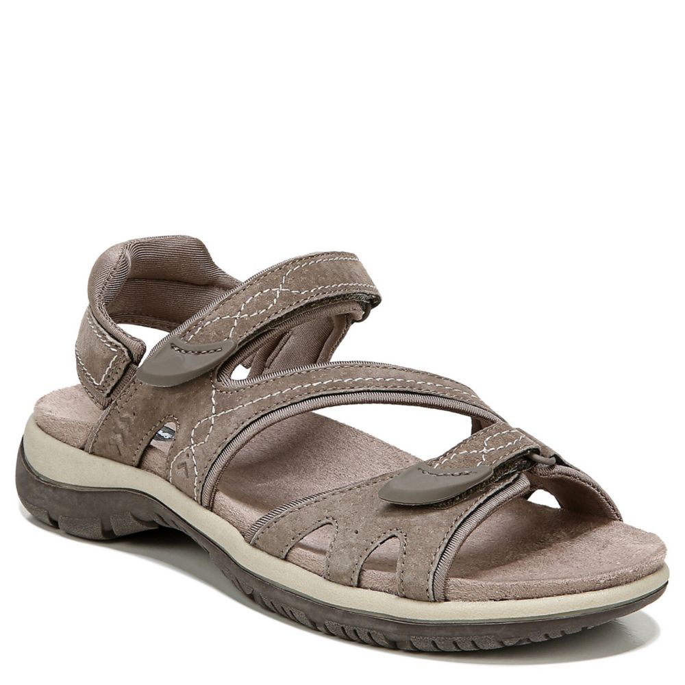 WOMENS ADELLE SANDAL