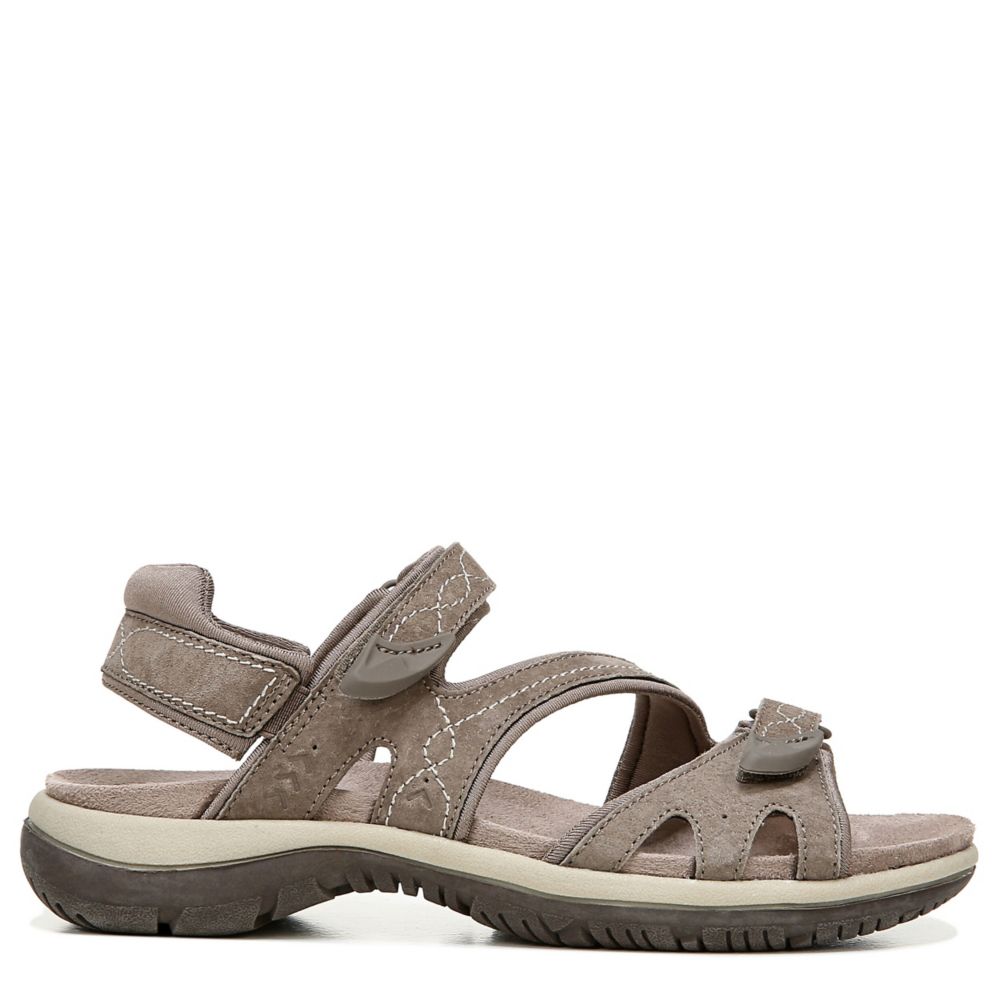 WOMENS ADELLE SANDAL