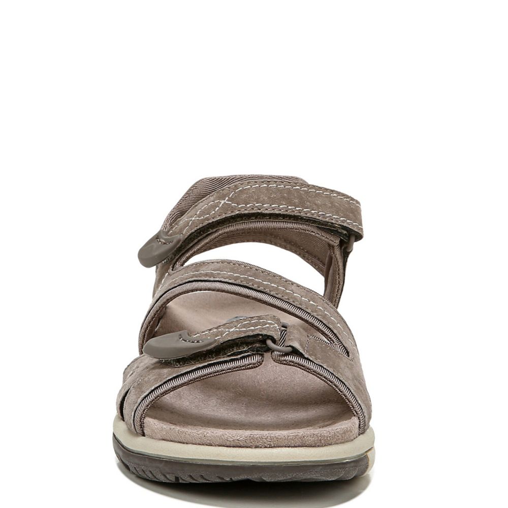 WOMENS ADELLE SANDAL