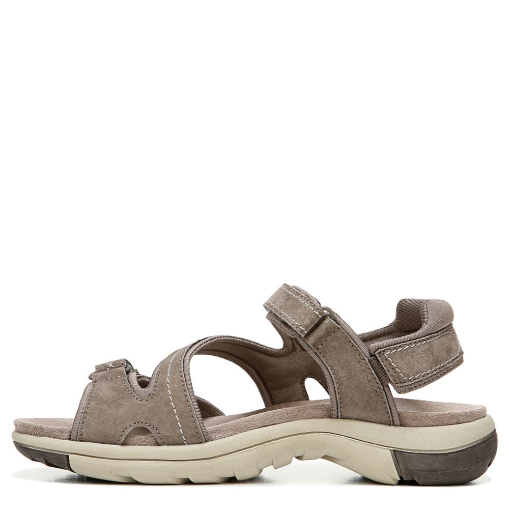 WOMENS ADELLE SANDAL