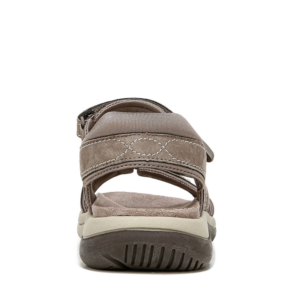 WOMENS ADELLE SANDAL