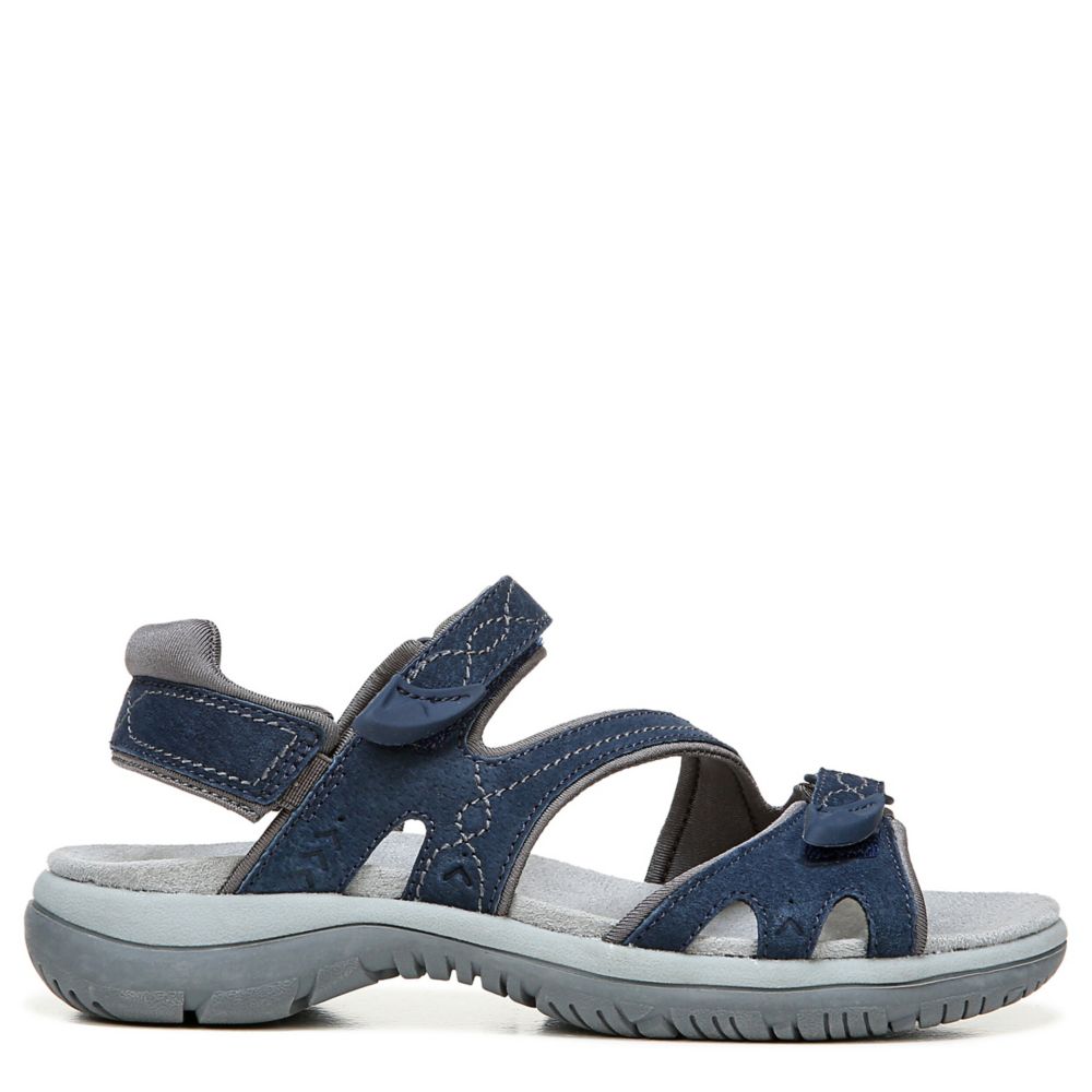 WOMENS ADELLE SANDAL