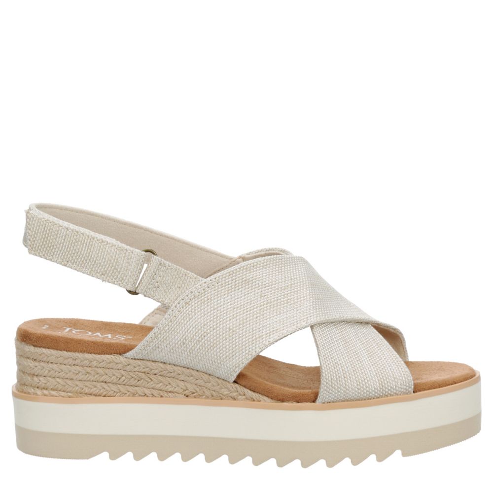 Women's Sandals | Rack Room Shoes