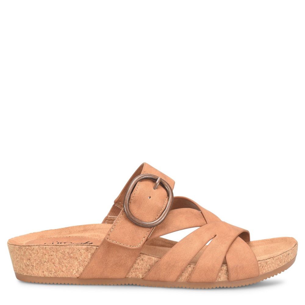 WOMENS GWENDA SANDAL