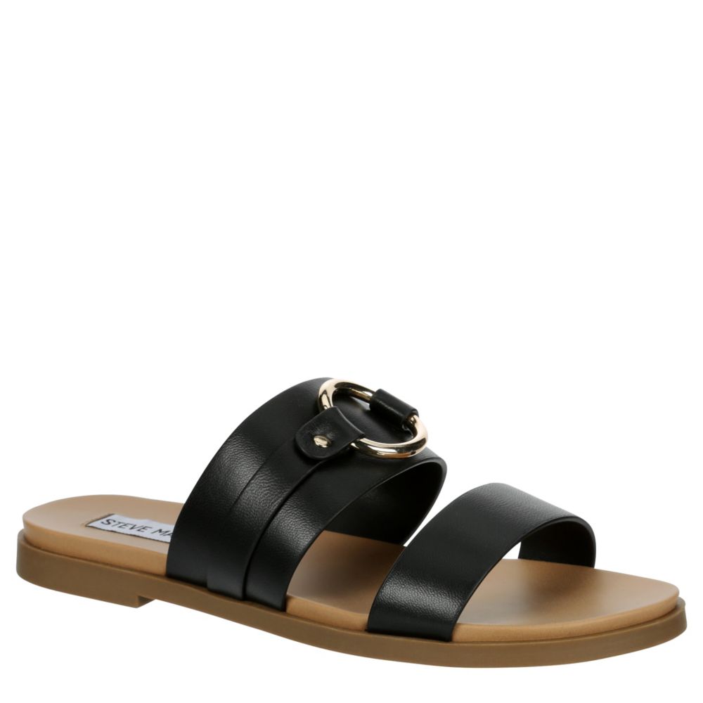 WOMENS KEERA SLIDE SANDAL