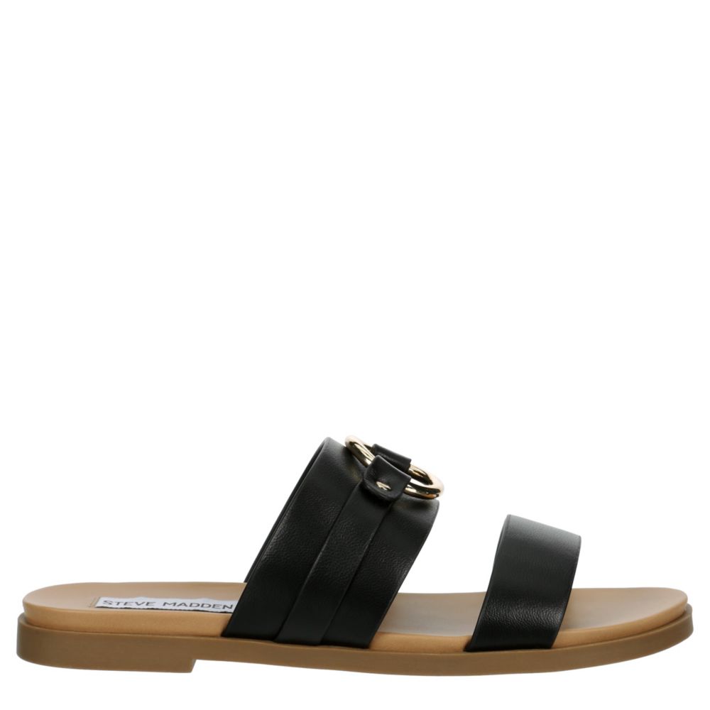 WOMENS KEERA SLIDE SANDAL