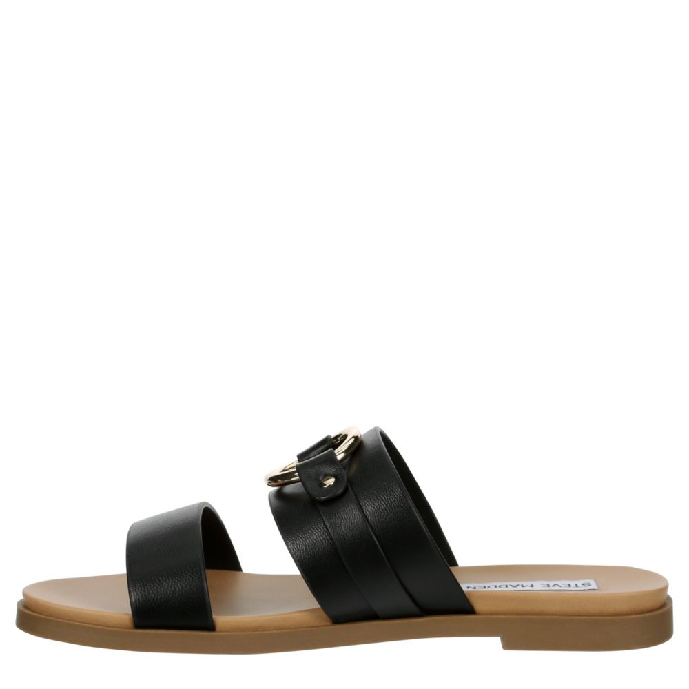 WOMENS KEERA SLIDE SANDAL