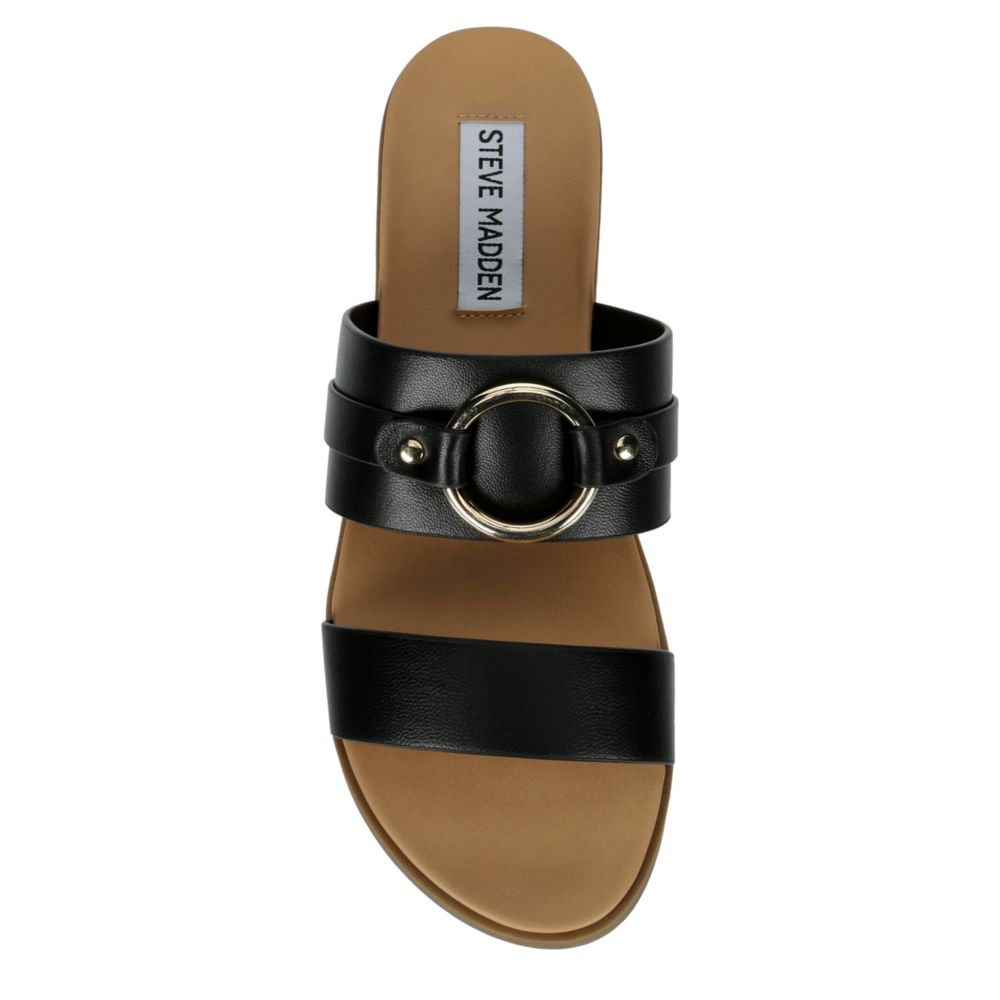 WOMENS KEERA SLIDE SANDAL