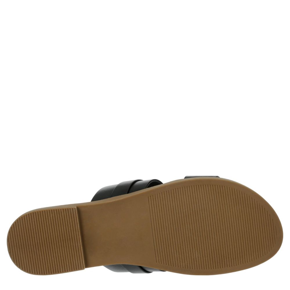 WOMENS KEERA SLIDE SANDAL