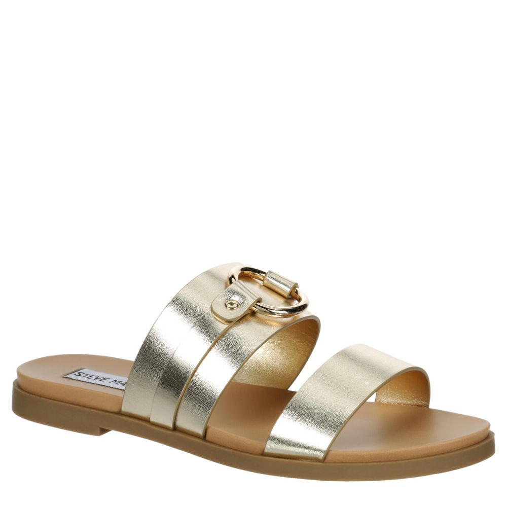 WOMENS KEERA SLIDE SANDAL