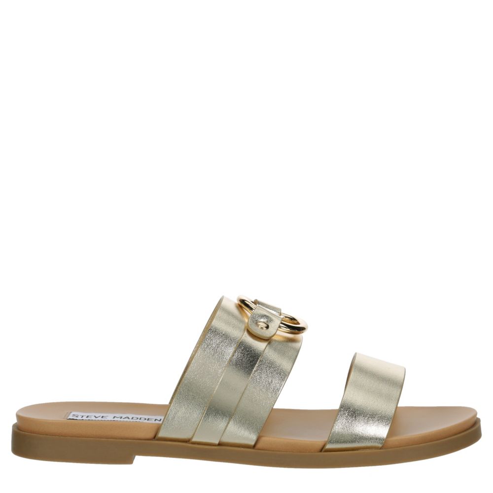 WOMENS KEERA SLIDE SANDAL