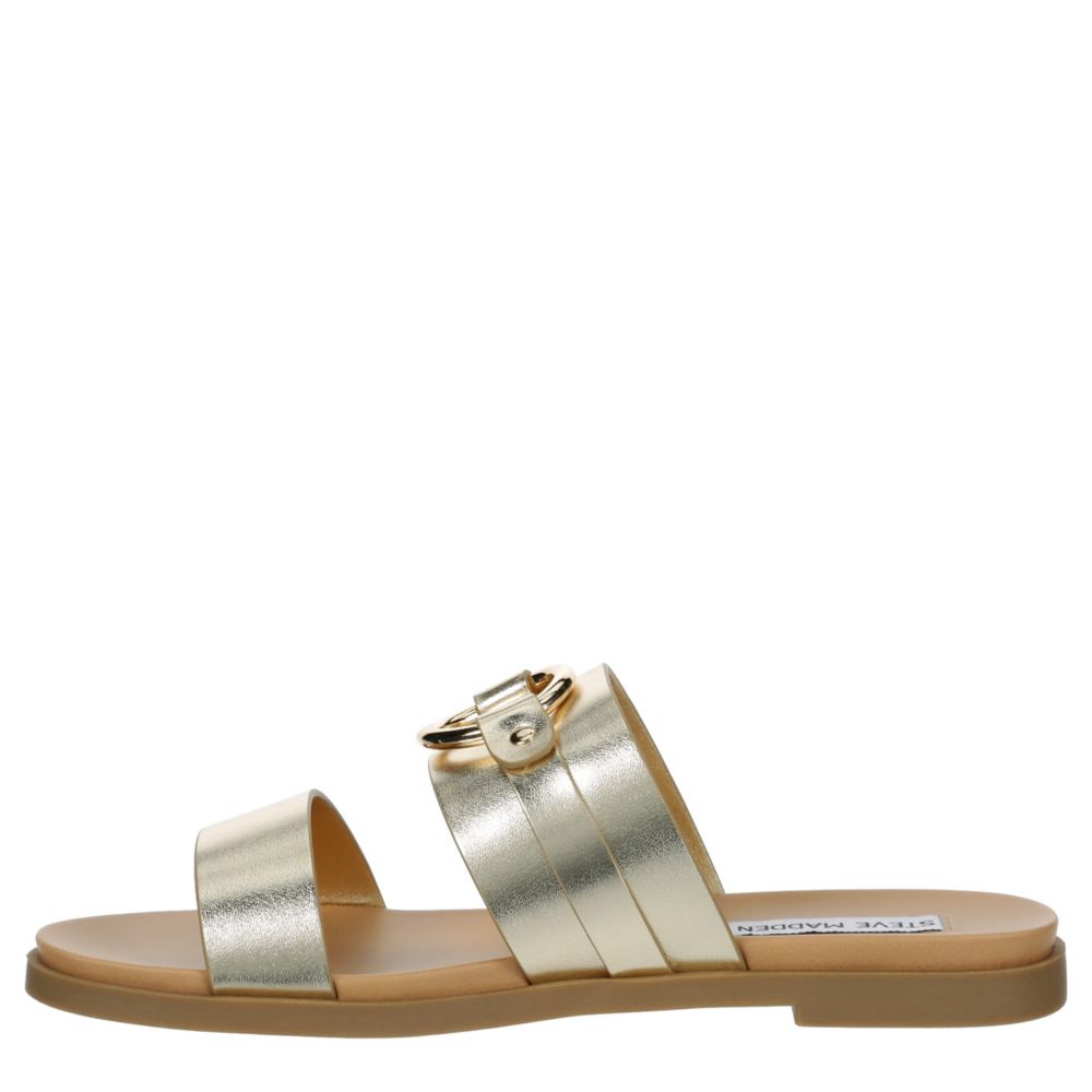 WOMENS KEERA SLIDE SANDAL