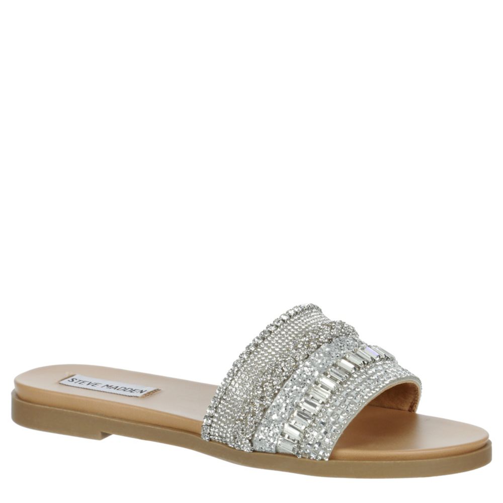 Cheap steve madden sandals online