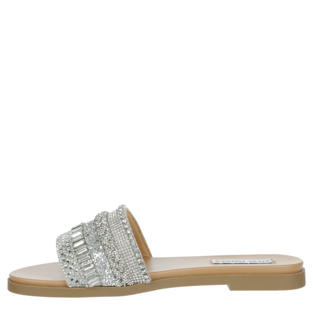 WOMENS KAMMILE SLIDE SANDAL