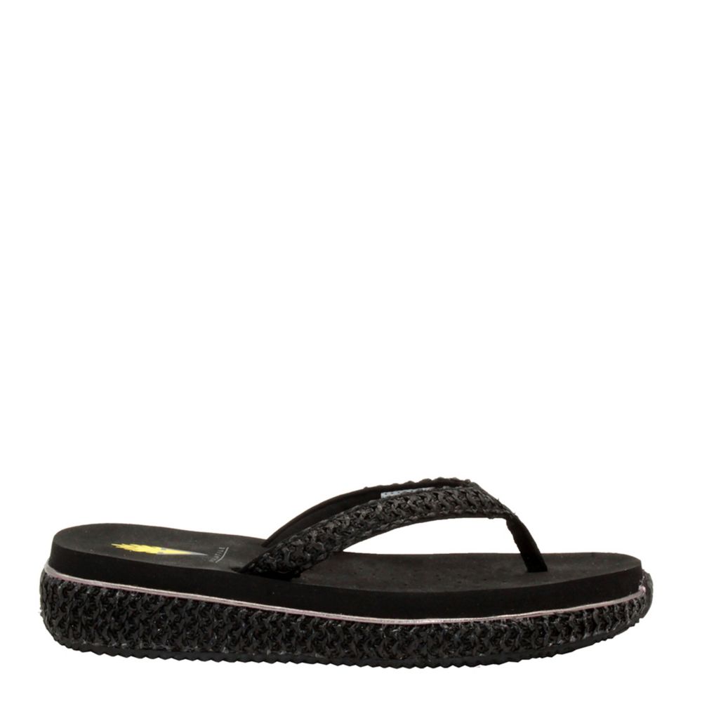 WOMENS PALAU FLIP FLOP SANDAL