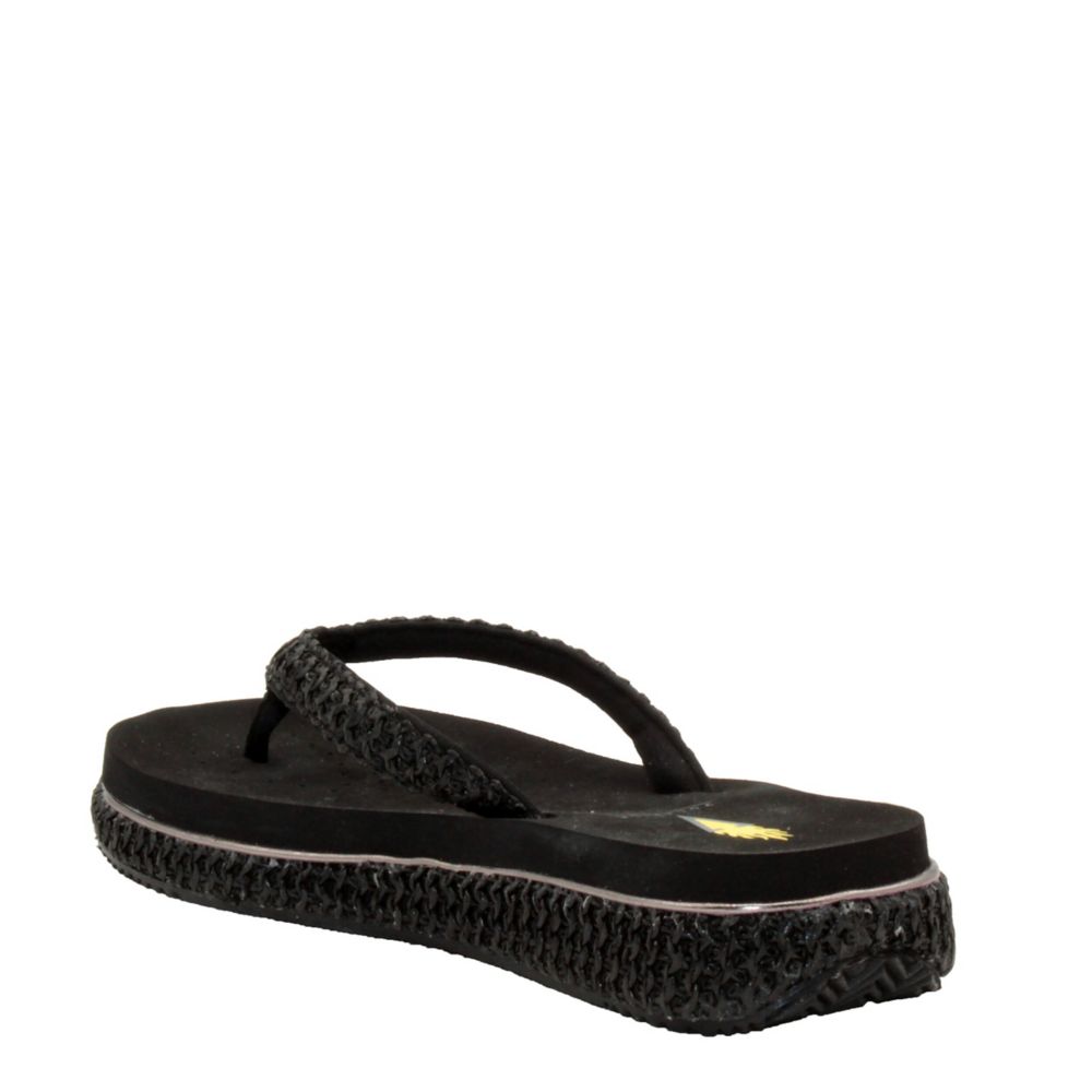 WOMENS PALAU FLIP FLOP SANDAL