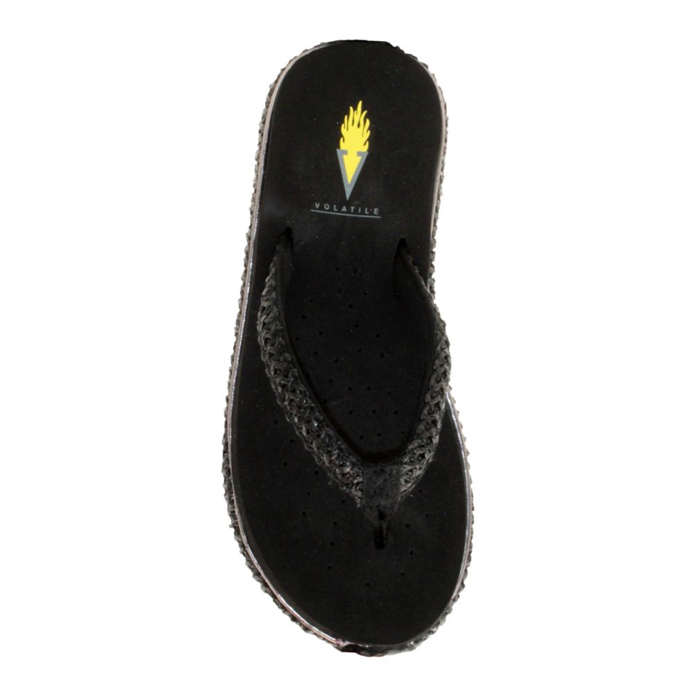 WOMENS PALAU FLIP FLOP SANDAL