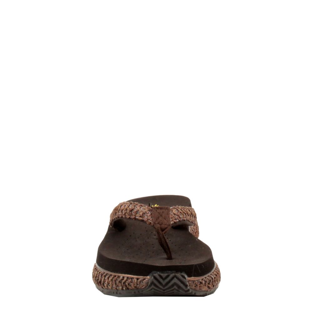 WOMENS PALAU FLIP FLOP SANDAL