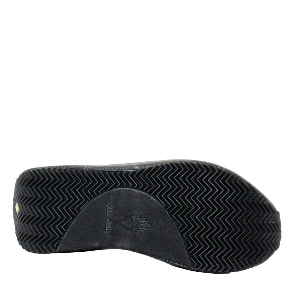 WOMENS BAHAMA FLIP FLOP