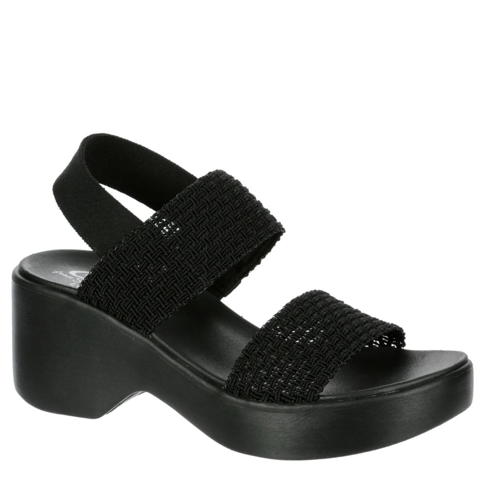 WOMENS CALI DAY SANDAL